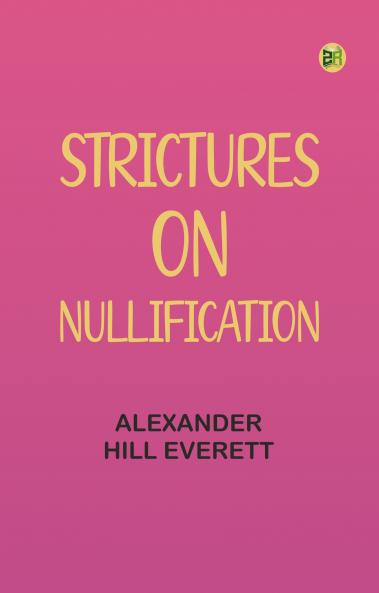 Additions to the List of the Birds of Louisiana