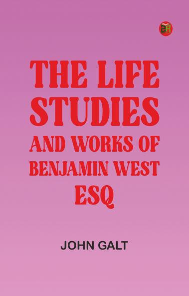 Confessions of an Inquiring Spirit and Some Miscellaneous Pieces