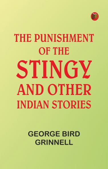 The Bible Douay-Rheims Book 27: Isaias