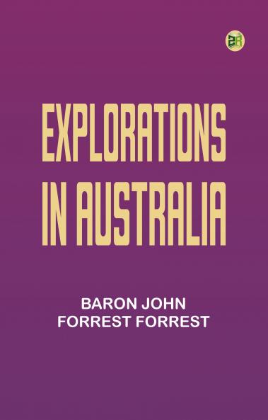 A Study of Pueblo Architecture: Tusayan and Cibola