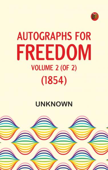 The Bible Douay-Rheims Book 12: 4 Kings