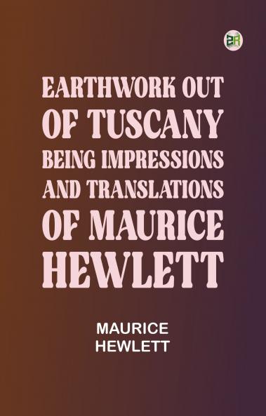 The Golden Book of the Dutch Navigators