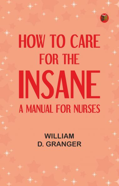 Heroes of IsraelText of the Hero Stories with Notes and Questions for Young Students