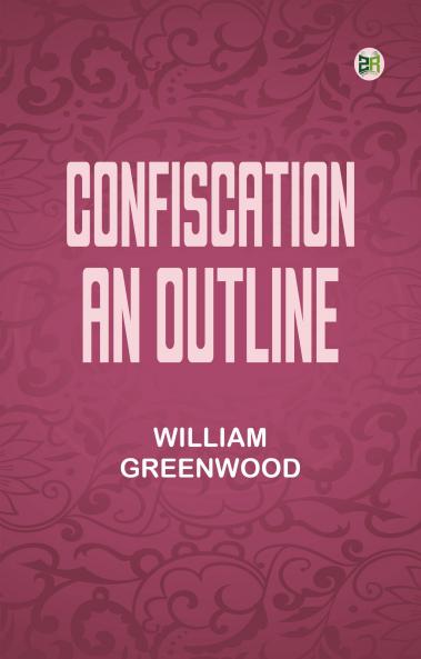 Weymouth New Testament in Modern Speech John