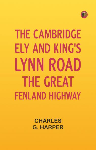 Expositions of Holy Scripture Deuteronomy