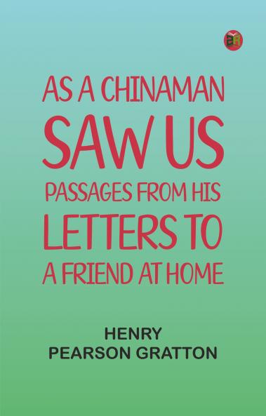 The Morning of Spiritual Youth Improved in the Prospect of Old Age and Its Infirmities