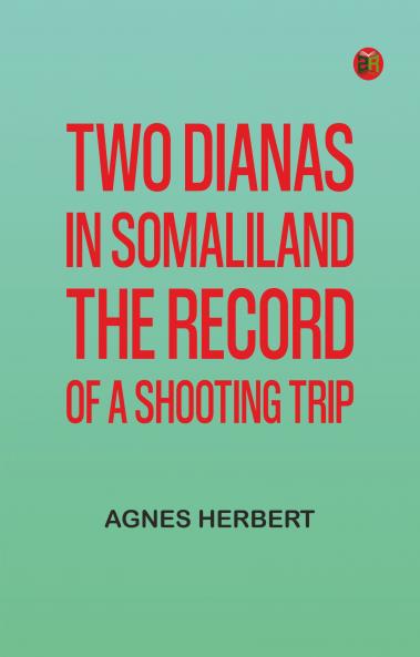 The Manual of Heraldry; Fifth Edition