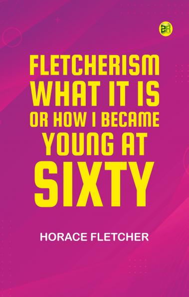 The Best Portraits in Engraving