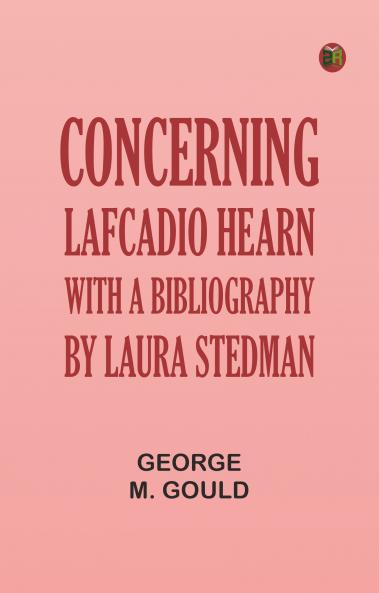 The Supernatural in the New Testament Possible Credible and Historical