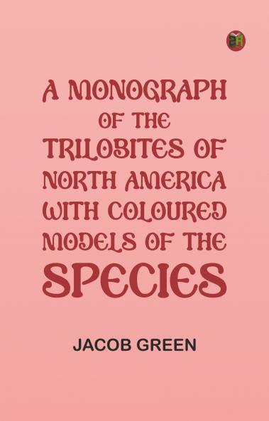 Java Facts And Fancies