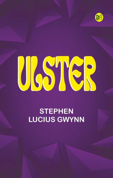 Ulster