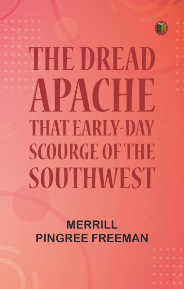 The Complete Writings of Charles Dudley Warner -- Volume 1