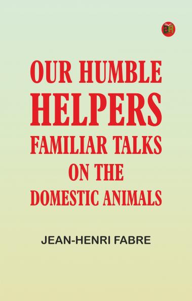 A Bird-Lover in the West