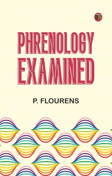 The Baptism of the Prince: A Sermon