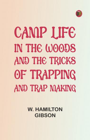 Mr. Gladstone and Genesis