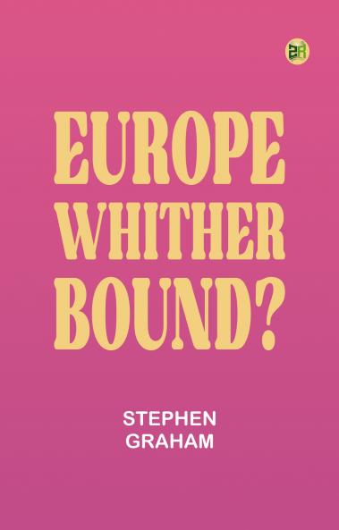 Supernatural Religion Vol. 3