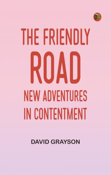 Female Scripture Biography Volume I