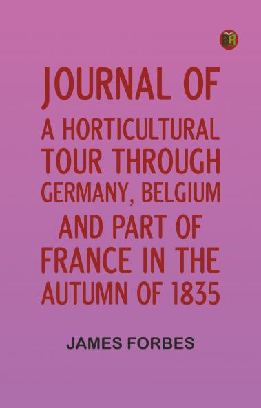 The Bible King James version Book 27: Daniel