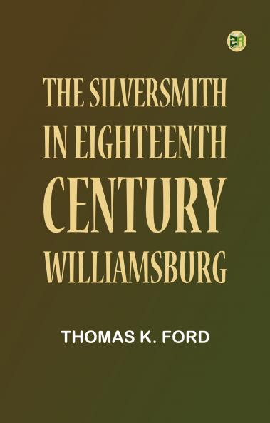 Travels in Peru on the Coast in the Sierra Across the Cordilleras and the Andes into the Primeval Forests