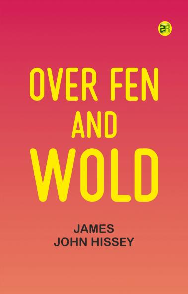 Female Scripture Biography Volume II