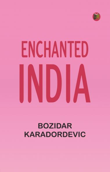 Enchanted India