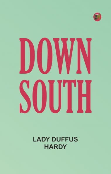 The Epistles of St. Peter and St. Jude Preached and Explained