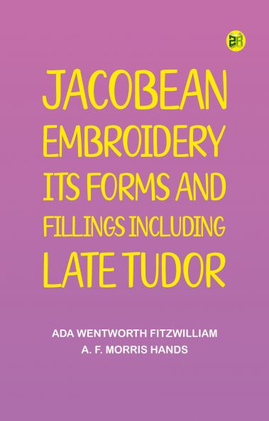 The Art of the Moving Picture