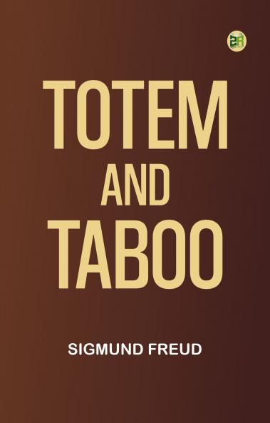 The Making of the New Testament