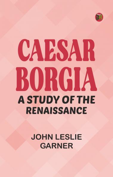 The Doré Bible Gallery Volume 2