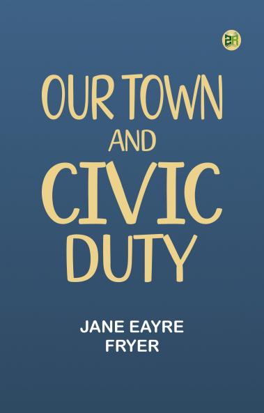 A Brief Commentary on the Apocalypse