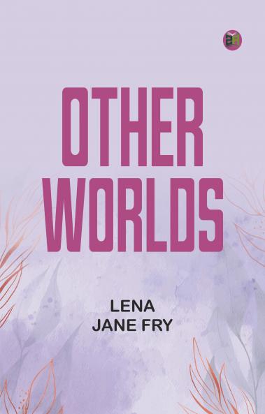 The Expositor's Bible: The First Book of Samuel