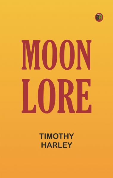 Moon Lore