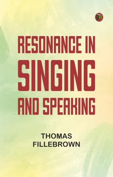 Animal Carvings from Mounds of the Mississippi Valley