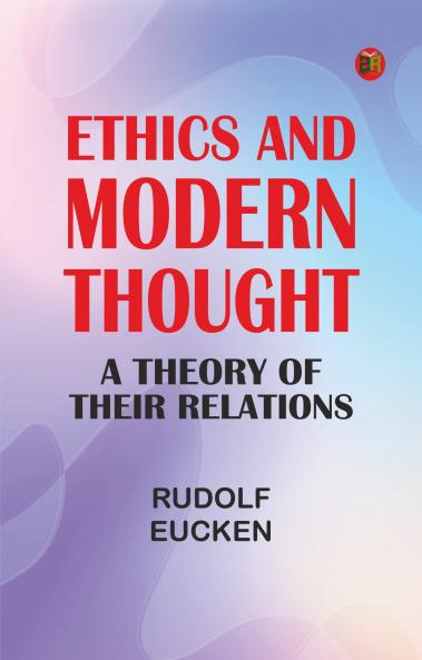 Lola; Or The Thought and Speech of Animals