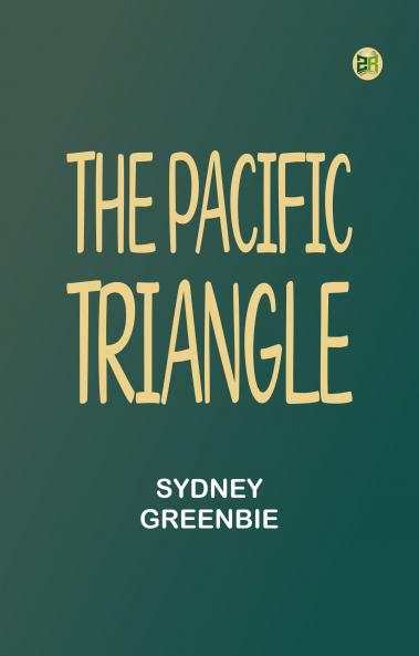 Weymouth New Testament in Modern Speech 2 Corinthians