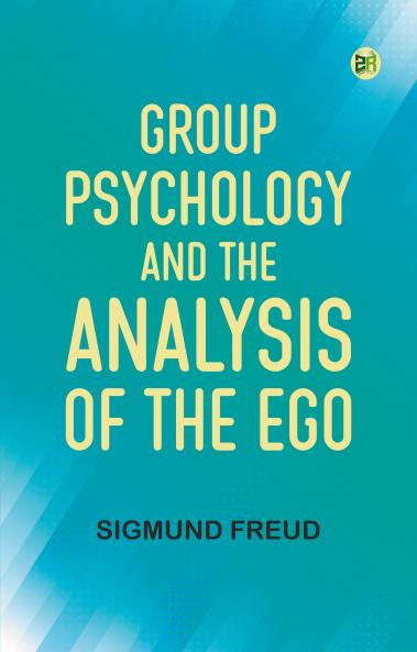 Creation and Its Records