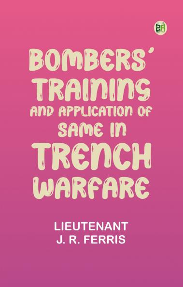 Comparative Breeding Behavior of Ammospiza caudacuta and A. maritima