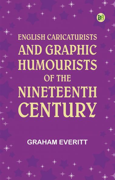 Genera of Leptodactylid Frogs in Mexico