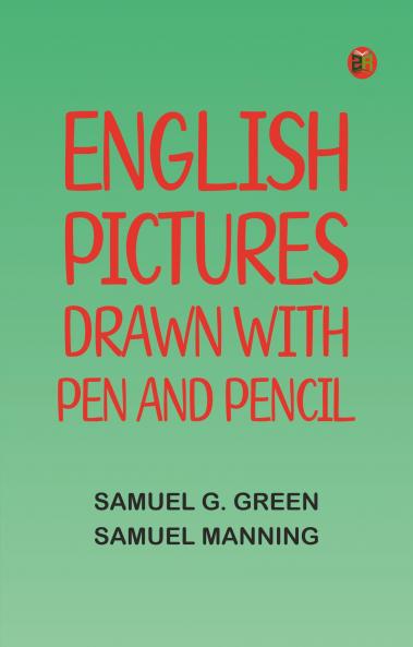 Expositor's Bible: The Book of Ecclesiastes