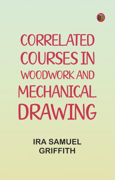 The Bible Douay-Rheims Book 05: Deuteronomy