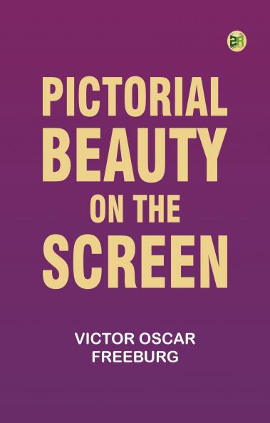 Baddeck and That Sort of Thing