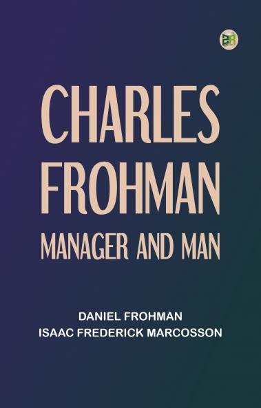 Sketches of Central Asia (1868)