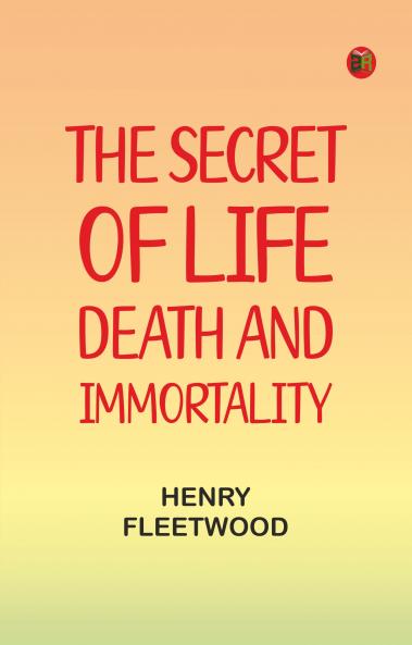 Lectures on Landscape