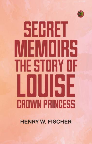 Illuminated Manuscripts