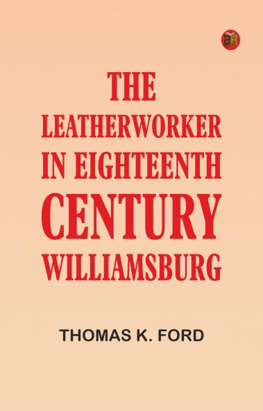 Account of a Tour in Normandy Volume 1