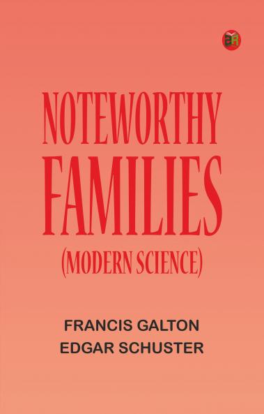 Wanderings among South Sea Savages and in Borneo and the Philippines