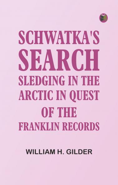 The Pulpit Of The Reformation Nos. 1 2 3 and 4