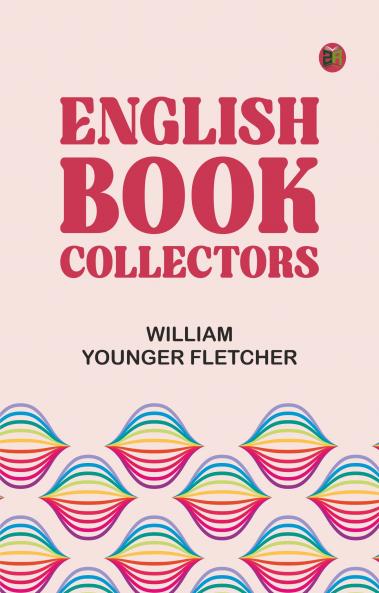 The Story of Creation as Told By Theology and By Science