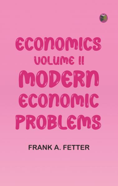 The Wild Tribes of Davao District MindanaoThe R. F. Cummings Philippine Expedition