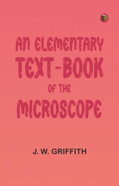 The Bible Douay-Rheims Book 06: Josue